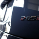 Image for article titled Will The Tesla Model S P85D Be The Best Overall Car You Can Buy?